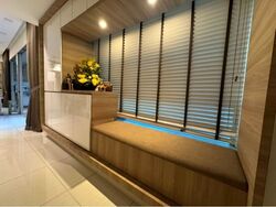 Livia (D18), Condominium #559144391